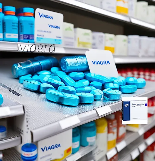 Quel est le prix du viagra en france